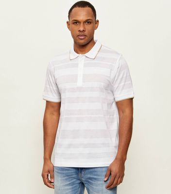 T-shirt męski casual Karl Lagerfeld ze sklepu: Gomez Fashion Store w kategorii: T-shirty męskie - zdjęcie 874714-BD9-10338_KL262M000063007