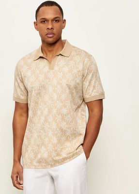 Karl Lagerfeld - T-shirt męski młodzieżowy ze sklepu: Gomez Fashion Store w kategorii: T-shirty męskie - zdjęcie 874714-BD9-10338_KL262M000064430