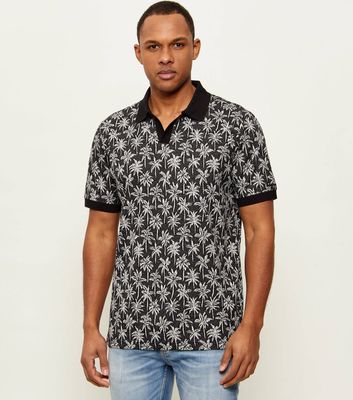T-shirt męski na lato Karl Lagerfeld ze sklepu: Gomez Fashion Store w kategorii: T-shirty męskie - zdjęcie 874714-BD9-10338_KL262M000064990