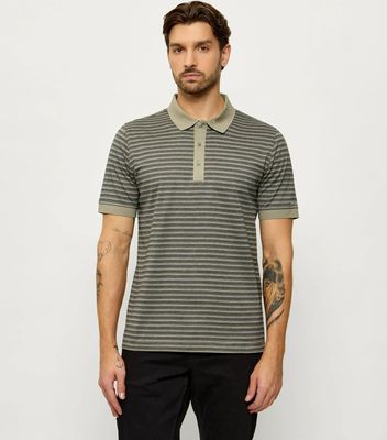 T-shirt męski na wiosnę casual Karl Lagerfeld ze sklepu: Gomez Fashion Store w kategorii: T-shirty męskie - zdjęcie 874714-BD9-10338_KL262M000065420