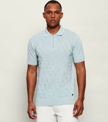 T-shirt męski casual wiosenny Karl Lagerfeld ze sklepu: Gomez Fashion Store w kategorii: T-shirty męskie - zdjęcie 874714-BD9-10338_KL262M000067600