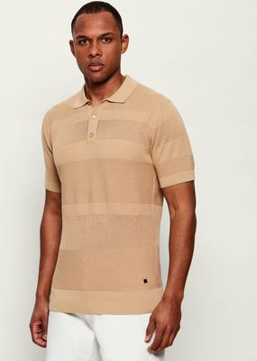 T-shirt męski casualowy Karl Lagerfeld ze sklepu: Gomez Fashion Store w kategorii: T-shirty męskie - zdjęcie 874714-BD9-10338_KL262M000082430