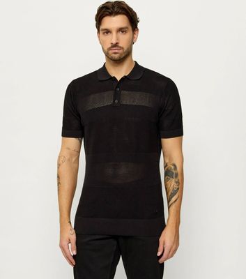 T-shirt męski casualowy wiosenny Karl Lagerfeld ze sklepu: Gomez Fashion Store w kategorii: T-shirty męskie - zdjęcie 874714-BD9-10338_KL262M000082990