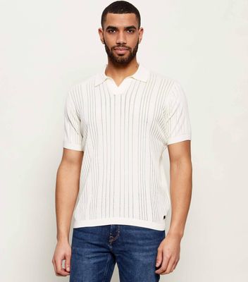 T-shirt męski letni Karl Lagerfeld ze sklepu: Gomez Fashion Store w kategorii: T-shirty męskie - zdjęcie 874714-BD9-10338_KL262M000083334