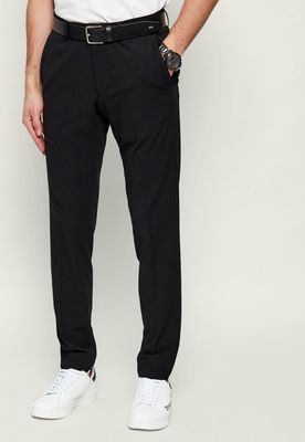 Spodnie męskie Karl Lagerfeld ze sklepu: Gomez Fashion Store w kategorii: Spodnie męskie - zdjęcie 874714-BD9-10338_KL262M000100990