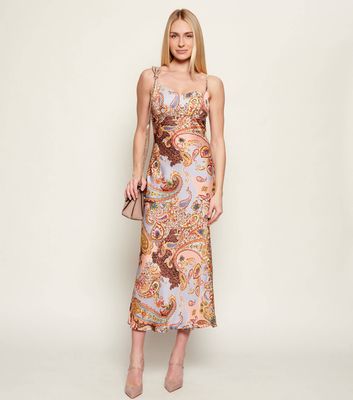 Guess - Sukienka ze sklepu: Gomez Fashion Store w kategorii: Sukienki - zdjęcie 874714-BD9-10338_GJ261W000089ZL1
