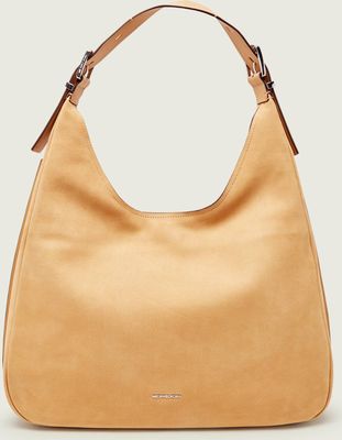 Shopper bag Michael Kors ze sklepu: Gomez Fashion Store w kategorii: Torby Shopper bag - zdjęcie 874714-BD9-10338_MK262W000002209