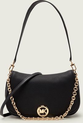 Michael Kors - Listonoszka elegancka ze sklepu: Gomez Fashion Store w kategorii: Listonoszki - zdjęcie 874714-BD9-10338_MK262W000005001