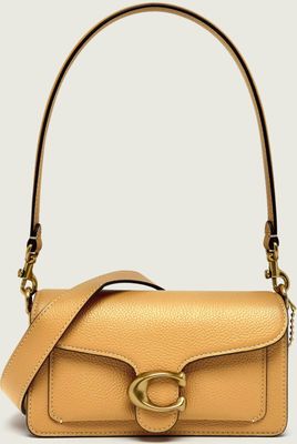 Coach - Listonoszka ze sklepu: Gomez Fashion Store w kategorii: Listonoszki - zdjęcie 874714-BD9-10338_CN262W000022298