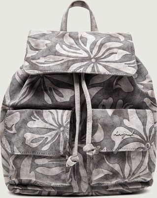 Plecak Desigual ze sklepu: Gomez Fashion Store w kategorii: Plecaki - zdjęcie 874714-BD9-10338_DU262W000016064
