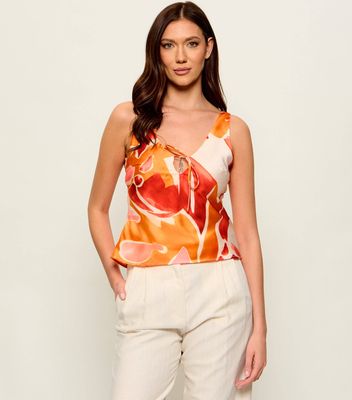 Desigual - Bluzka damska ze sklepu: Gomez Fashion Store w kategorii: Bluzki damskie - zdjęcie 874714-BD9-10338_DU262W000062307