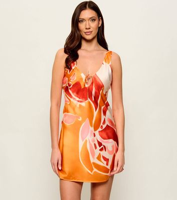 Desigual - Sukienka na lato ze sklepu: Gomez Fashion Store w kategorii: Sukienki - zdjęcie 874714-BD9-10338_DU262W000088307