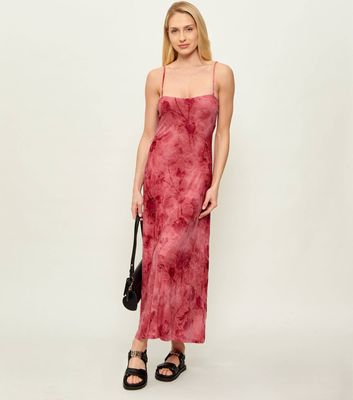 Desigual - Sukienka dopasowana ze sklepu: Gomez Fashion Store w kategorii: Sukienki - zdjęcie 874714-BD9-10338_DU262W000094324