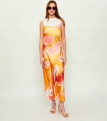 Sukienka casualowa Desigual ze sklepu: Gomez Fashion Store w kategorii: Sukienki - zdjęcie 874714-BD9-10338_DU262W000086307