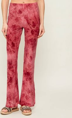 Spodnie damskie sportowe Desigual ze sklepu: Gomez Fashion Store w kategorii: Spodnie damskie - zdjęcie 874714-BD9-10338_DU262W000090324