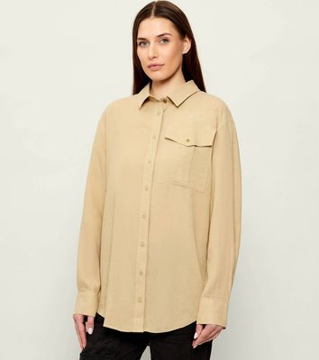 Koszula damska casual Aeronautica Militare ze sklepu: Gomez Fashion Store w kategorii: Koszule damskie - zdjęcie 874714-BD9-10338_AM262W000006418
