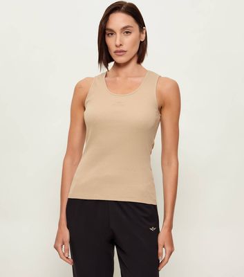 Bluzka damska Aeronautica Militare ze sklepu: Gomez Fashion Store w kategorii: Bluzki damskie - zdjęcie 874714-BD9-10338_AM262W000022418