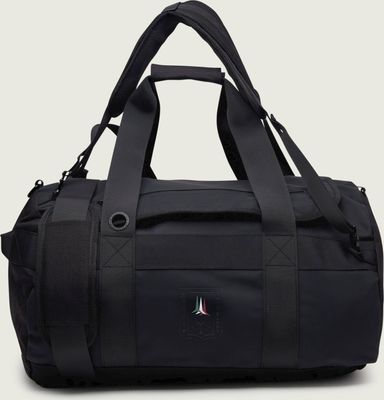 Torba podróżna Aeronautica Militare ze sklepu: Gomez Fashion Store w kategorii: Torby podróżne - zdjęcie 874714-BD9-10338_AM262M000001004