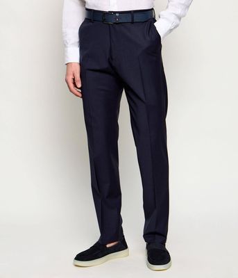 Spodnie męskie Drykorn ze sklepu: Gomez Fashion Store w kategorii: Spodnie męskie - zdjęcie 874714-BD9-10338_DR262M000009005