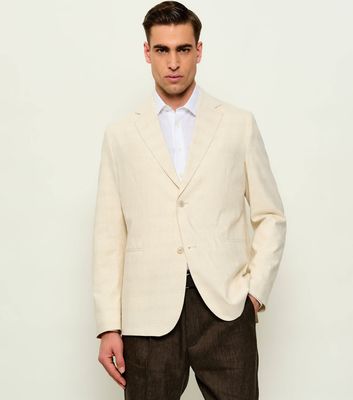 Marynarka męska wiosenna Drykorn ze sklepu: Gomez Fashion Store w kategorii: Marynarki męskie - zdjęcie 874714-BD9-10338_DR262M000013004