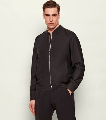 Kurtka męska casual Drykorn ze sklepu: Gomez Fashion Store w kategorii: Kurtki męskie - zdjęcie 874714-BD9-10338_DR262M000017001