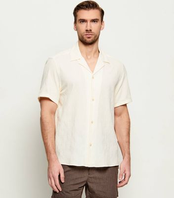 Drykorn - Koszula męska ze sklepu: Gomez Fashion Store w kategorii: Koszule męskie - zdjęcie 874714-BD9-10338_DR262M000020004