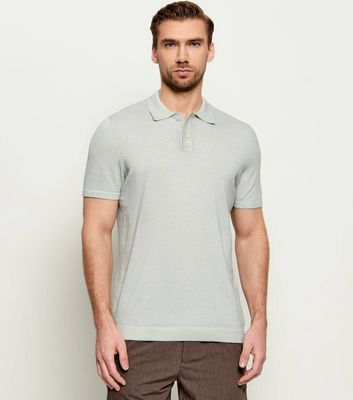 T-shirt męski Drykorn ze sklepu: Gomez Fashion Store w kategorii: T-shirty męskie - zdjęcie 874714-BD9-10338_DR262M000023015