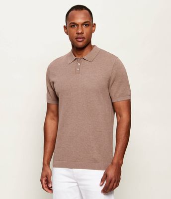 T-shirt męski na lato Drykorn ze sklepu: Gomez Fashion Store w kategorii: T-shirty męskie - zdjęcie 874714-BD9-10338_DR262M000023017