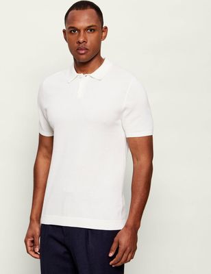 T-shirt męski Drykorn ze sklepu: Gomez Fashion Store w kategorii: T-shirty męskie - zdjęcie 874714-BD9-10338_DR262M000023003