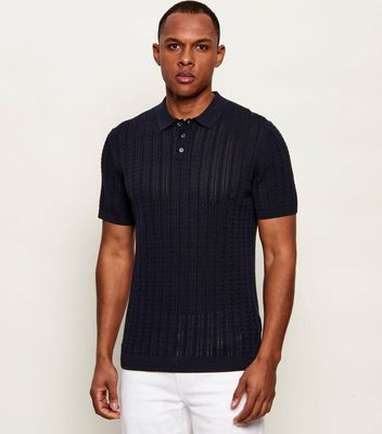 T-shirt męski na wiosnę Drykorn ze sklepu: Gomez Fashion Store w kategorii: T-shirty męskie - zdjęcie 874714-BD9-10338_DR262M000023007