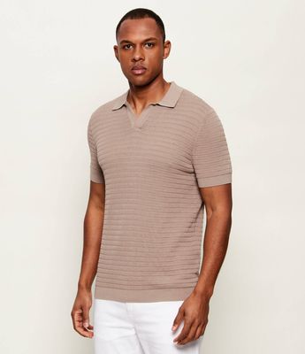 T-shirt męski Drykorn ze sklepu: Gomez Fashion Store w kategorii: T-shirty męskie - zdjęcie 874714-BD9-10338_DR262M000024019