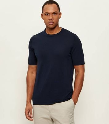 Sweter męski Drykorn ze sklepu: Gomez Fashion Store w kategorii: Swetry męskie - zdjęcie 874714-BD9-10338_DR262M000025007