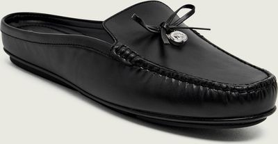 Michael Kors - Klapki damskie na lato ze sklepu: Gomez Fashion Store w kategorii: Klapki damskie - zdjęcie 874714-BD9-10338_MK262W000055001