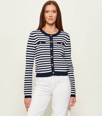 Sweter damski casualowy Michael Kors ze sklepu: Gomez Fashion Store w kategorii: Swetry damskie - zdjęcie 874714-BD9-10338_MK262W000108409