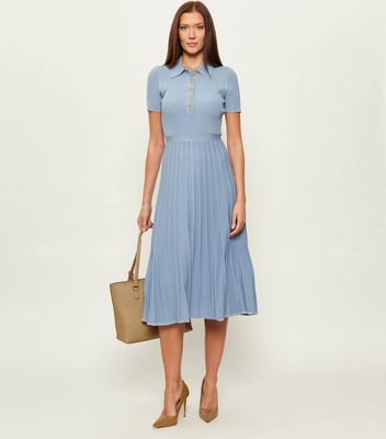 Sukienka na wiosnę Michael Kors ze sklepu: Gomez Fashion Store w kategorii: Sukienki - zdjęcie 874714-BD9-10338_MK262W000115424