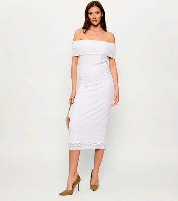 Sukienka Michael Kors ze sklepu: Gomez Fashion Store w kategorii: Sukienki - zdjęcie 874714-BD9-10338_MK262W000121100