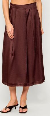 Spódnica letnia Marella ze sklepu: Gomez Fashion Store w kategorii: Spódnice - zdjęcie 874714-BD9-10338_MA262W000019003