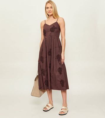 Marella - Sukienka ze sklepu: Gomez Fashion Store w kategorii: Sukienki - zdjęcie 874714-BD9-10338_MA262W000029003