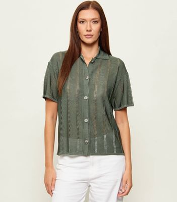 Sweter damski na wiosnę Marella SPORT ze sklepu: Gomez Fashion Store w kategorii: Swetry damskie - zdjęcie 874714-BD9-10338_MR262W000009003