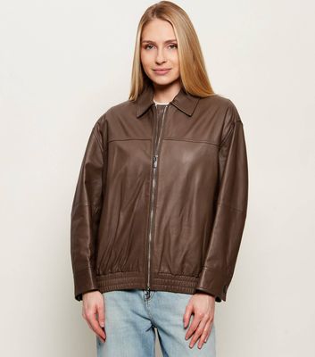 Kurtka damska jesienna Marella SPORT ze sklepu: Gomez Fashion Store w kategorii: Kurtki damskie - zdjęcie 874714-BD9-10338_MR262W000013001