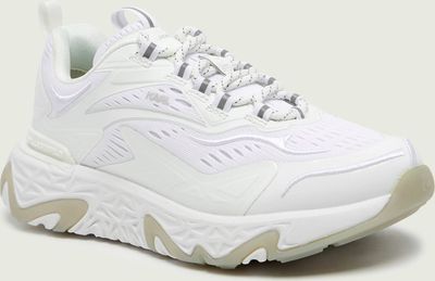 Buty sportowe damskie na wiosnę Karl Lagerfeld ze sklepu: Gomez Fashion Store w kategorii: Buty sportowe damskie - zdjęcie 874714-BD9-10338_KL262W000013252