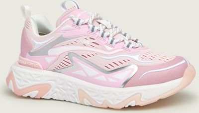 Buty sportowe damskie na wiosnę Karl Lagerfeld ze sklepu: Gomez Fashion Store w kategorii: Buty sportowe damskie - zdjęcie 874714-BD9-10338_KL262W000013E35