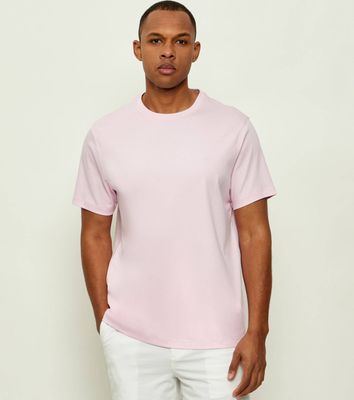 T-shirt męski Michael Kors ze sklepu: Gomez Fashion Store w kategorii: T-shirty męskie - zdjęcie 874714-BD9-10338_MK262M000014812