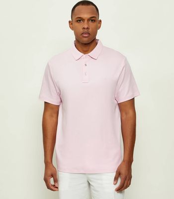 Michael Kors - T-shirt męski na lato ze sklepu: Gomez Fashion Store w kategorii: T-shirty męskie - zdjęcie 874714-BD9-10338_MK262M000016812