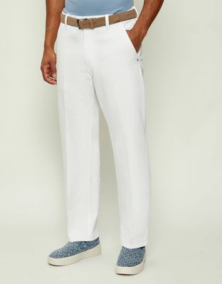 Michael Kors - Jeansy męskie casual ze sklepu: Gomez Fashion Store w kategorii: Jeansy męskie - zdjęcie 874714-BD9-10338_MK262M000028100