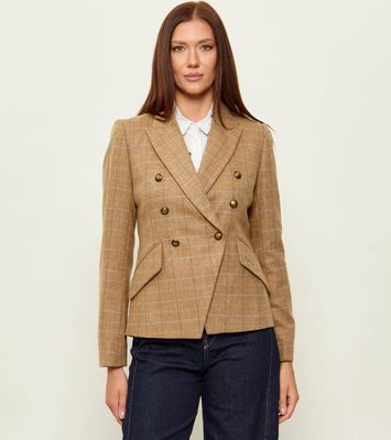 Marynarka jesienny Barbour ze sklepu: Gomez Fashion Store w kategorii: Marynarki damskie - zdjęcie 874714-BD9-10338_UR262W000006080