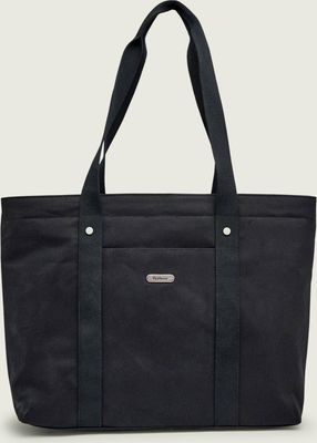 Barbour - Shopper bag wakacyjna ze sklepu: Gomez Fashion Store w kategorii: Torby Shopper bag - zdjęcie 874714-BD9-10338_UR262W000034006
