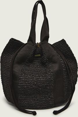 Shopper bag elegancka Barbour ze sklepu: Gomez Fashion Store w kategorii: Torby Shopper bag - zdjęcie 874714-BD9-10338_UR262W000039006
