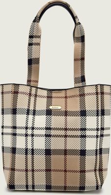 Shopper bag wakacyjna Barbour ze sklepu: Gomez Fashion Store w kategorii: Torby Shopper bag - zdjęcie 874714-BD9-10338_UR262W000044098