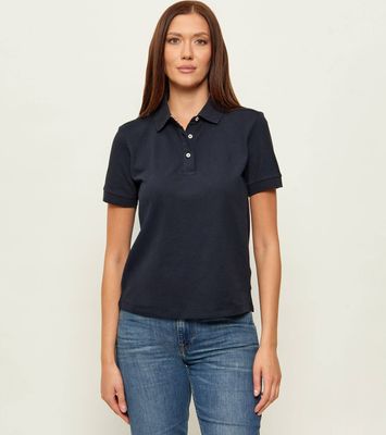 Bluzka damska na wiosnę Barbour ze sklepu: Gomez Fashion Store w kategorii: Bluzki damskie - zdjęcie 874714-BD9-10338_UR262W000079015